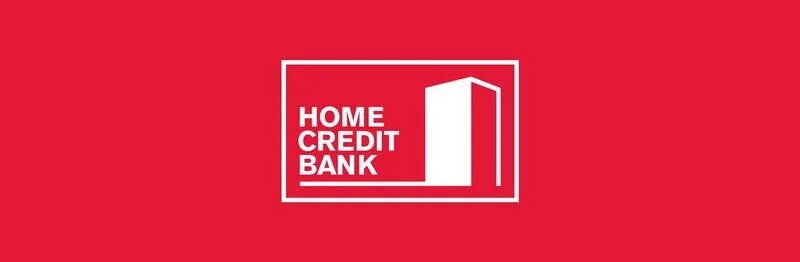 Хоум кредит банк. Хоум кредит логотип. Логотип Home credit банка. Логотип банка хоум кредит новый. Хоум банк название