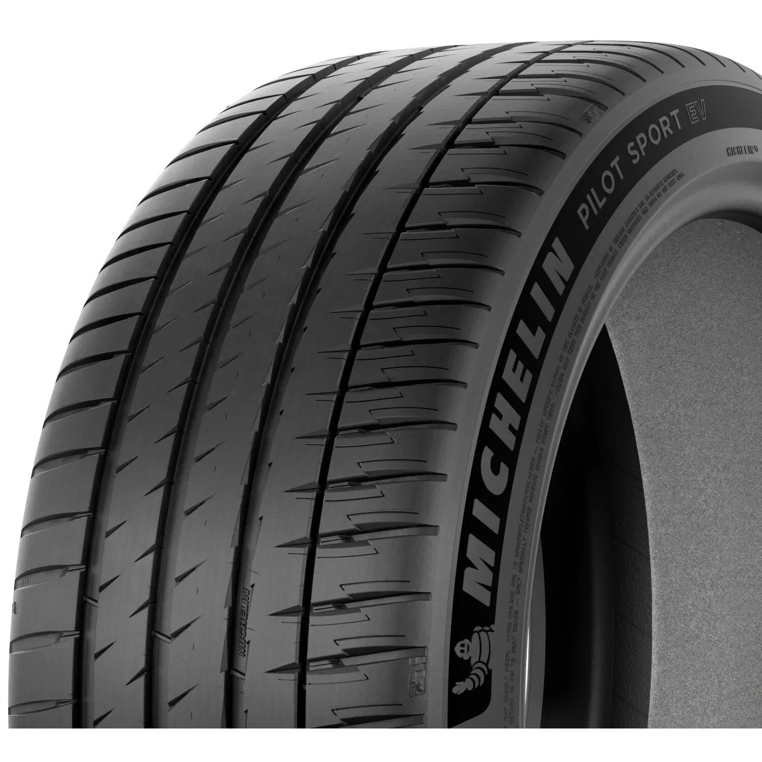 Michelin pilot sport suv отзывы. Michelin Pilot Sport 4. Michelin Pilot Sport 5. Шины Michelin Pilot Sport 3. Michelin 363505 ￼ Pilot Sport ev.