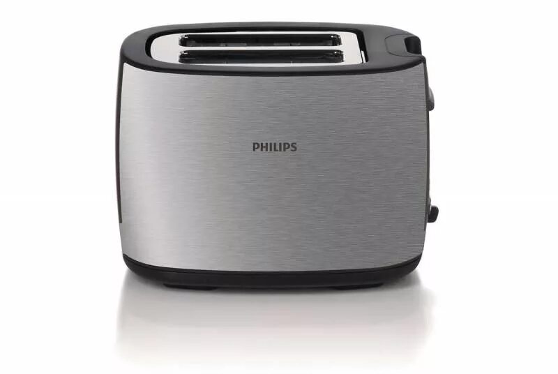 Philips Toaster hd2628. Philips hd2628/90.