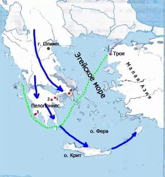 Заполните контурную карту древняя древнейшая Греция. Заполните контурную карту древнейшая Греция 5 класс 2 часть ответы. Заполните контурную карту древняя Греция 5 класс ответы. Заполни контурную карту древнейшая Греция.