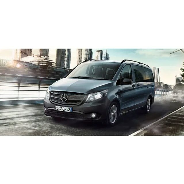 такси мурманск североморск