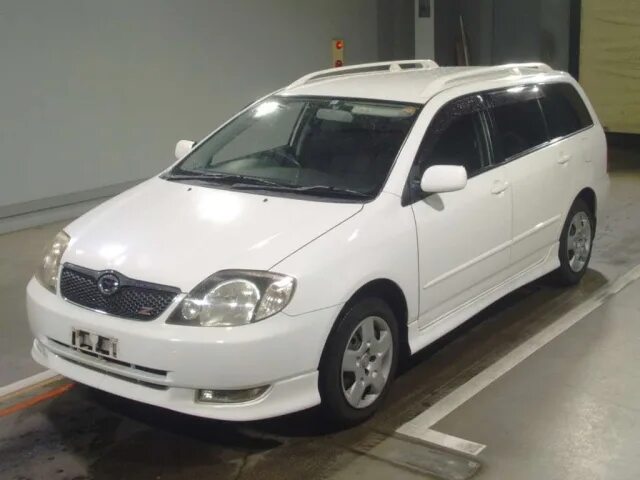 Филдер 2000 года. Toyota Fielder 2000. Toyota Corolla Fielder 2000. Тойота Филдер 2000 года. Toyota Corolla Fielder, 2000 год.