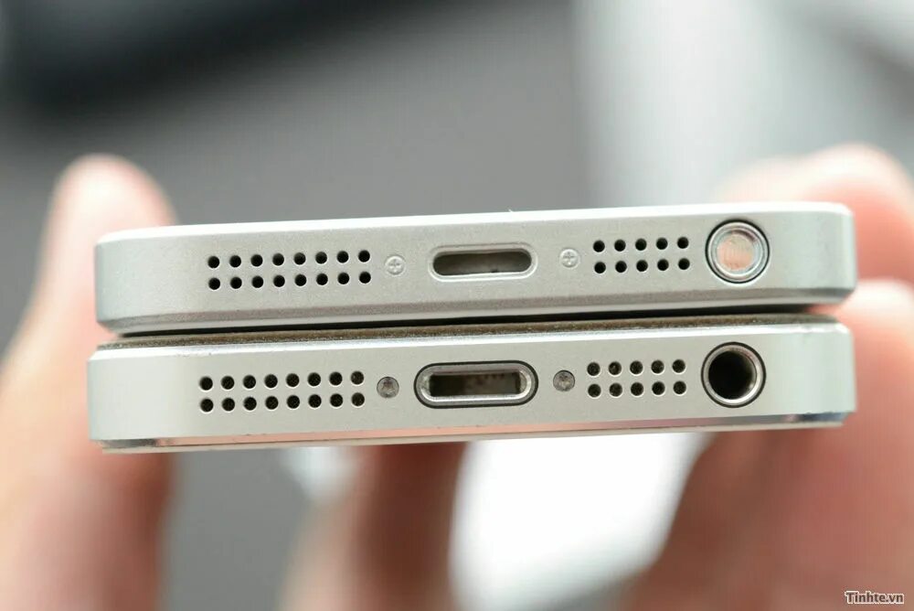 Разъем apple. Iphone 5s. гнездо айфона 5s. разъемы эппл. айфон 5 разъем.