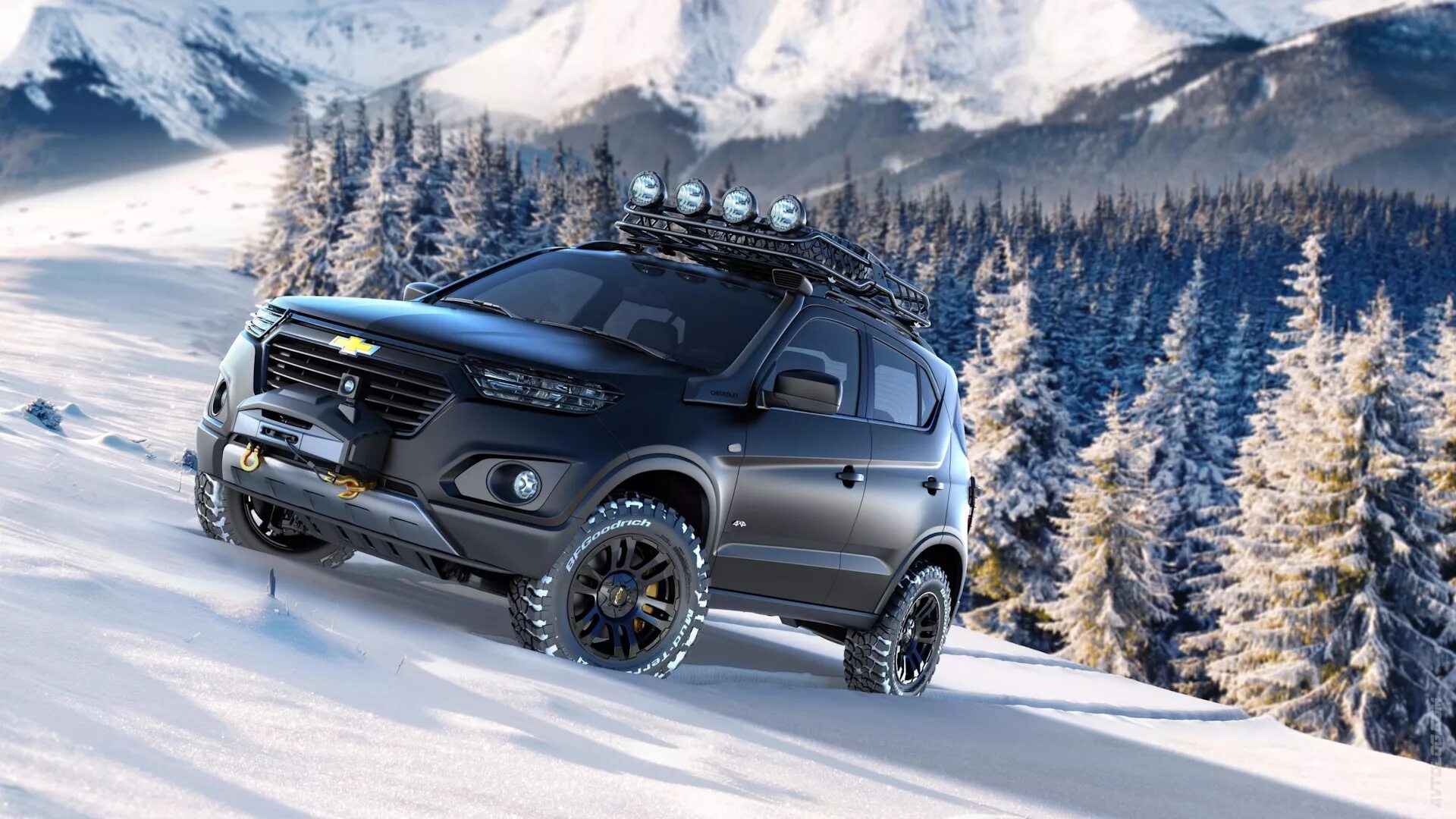 Работа шеви. Chevrolet Niva 2016. Нива Шевроле 2022. Chevrolet Niva 2018. Нива Шевроле 2015.