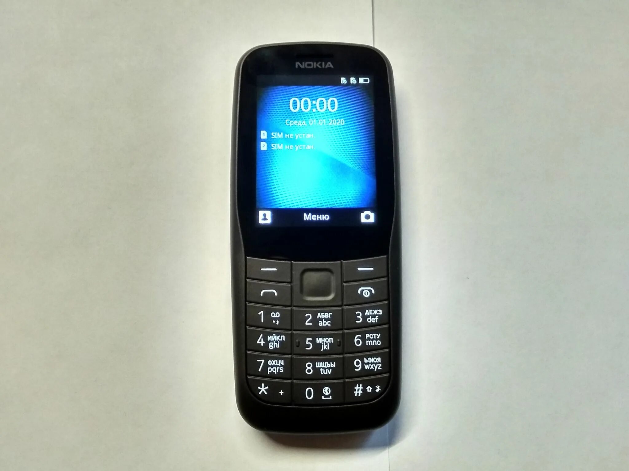 Телефон нокиа блокировка. Nokia 220 DS. Nokia ta-1610. Nokia ta-1605. Nokia 220 ta-1155 Clone.