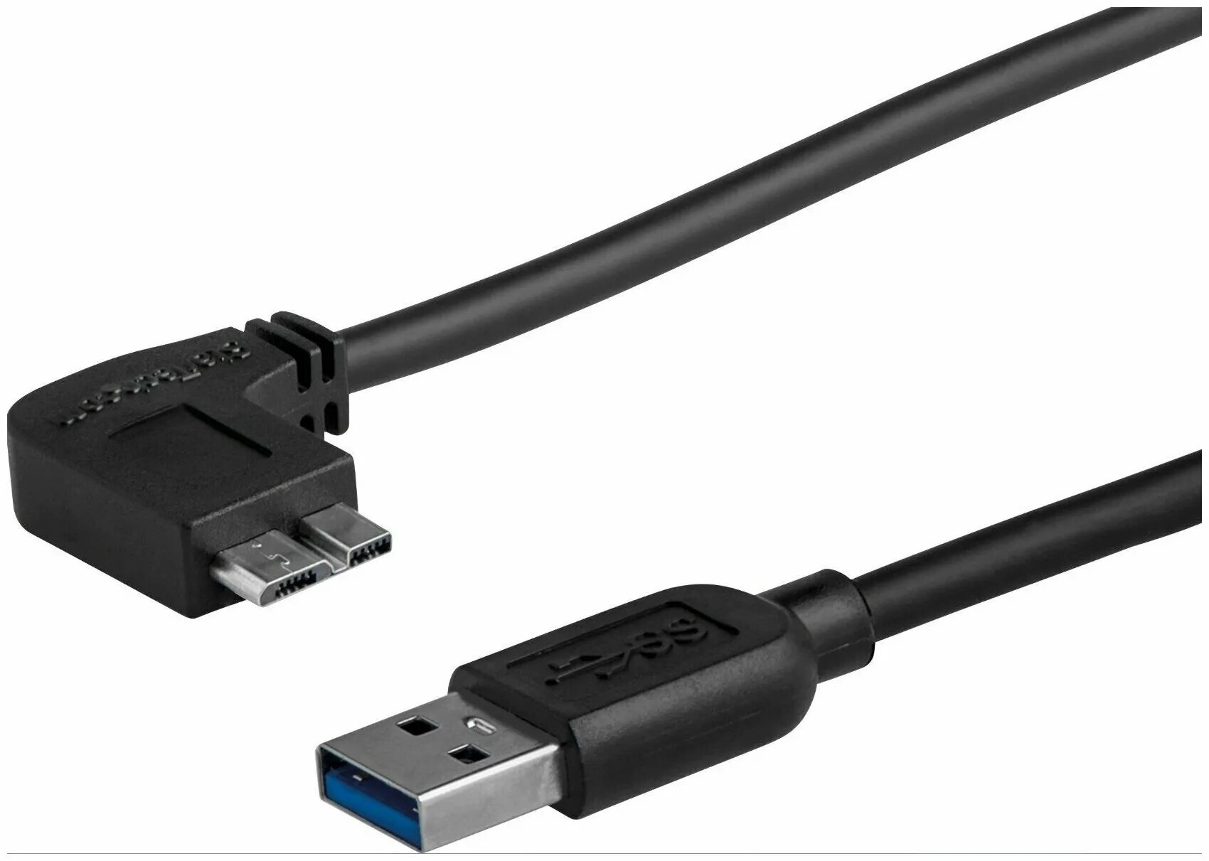 Usb 3 micro b. Usb 3. 0 cable micro-b. Usb 3. Usb 3.