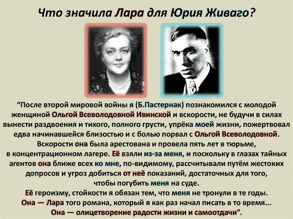 Тематика и проблематика пастернака. Тема любви в романе доктор Живаго. Женские образы в романе доктор Живаго. Любовь Лары и Юрия Живаго.