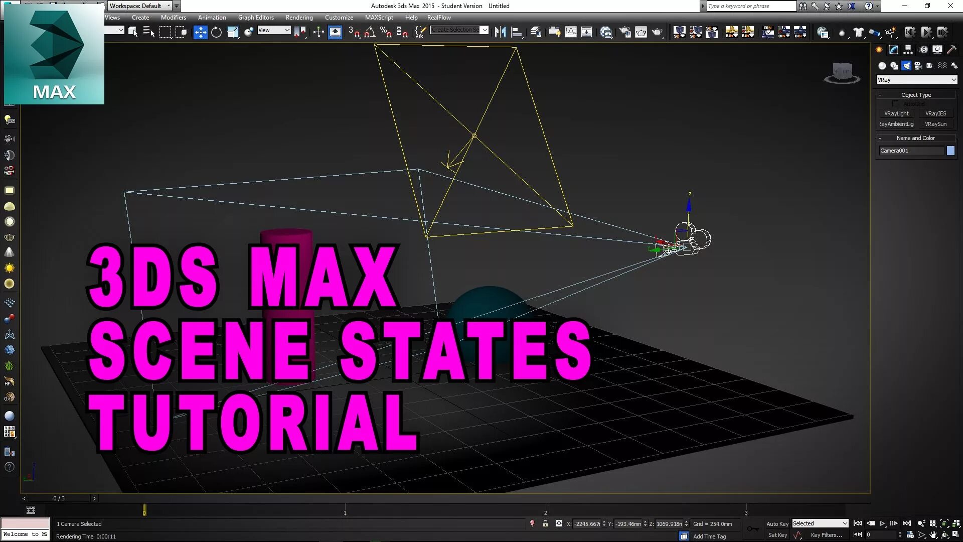 3ds max scene security tools. Autodesk 3ds Max. 3ds Max Scene. Autodesk 3ds Max 2022 2023. Assign Controller 3ds Max.