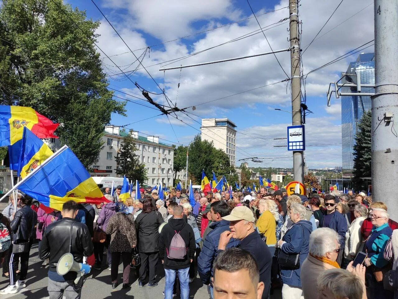 Хочу молдова. Митинг. Протесты в Молдове. Кишинев протесты. Митинги в Молдавии.