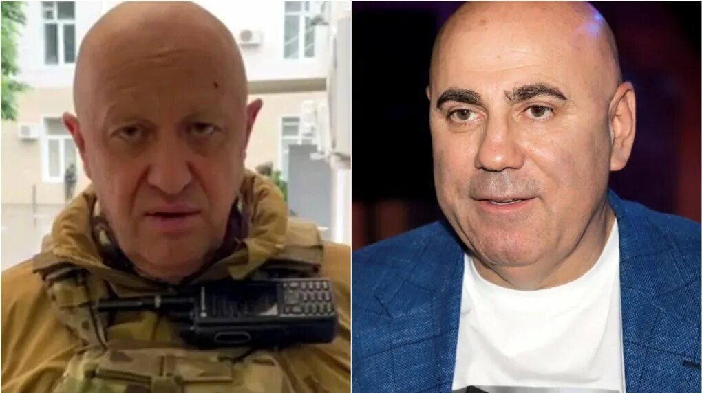 Иосиф вагнер. Иосиф вагнер