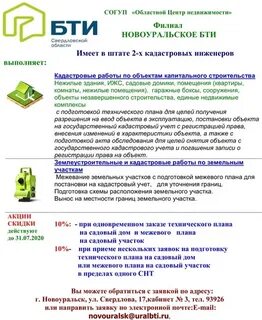Новоуральск график работы