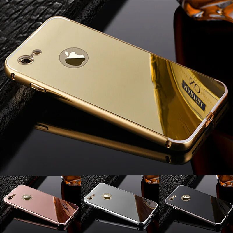 Iphone 7 gold. золотой чехол. Samsung galaxy a 73 чехол со стразами. золотой чехол. черный золотой чехол нот 12 2023.