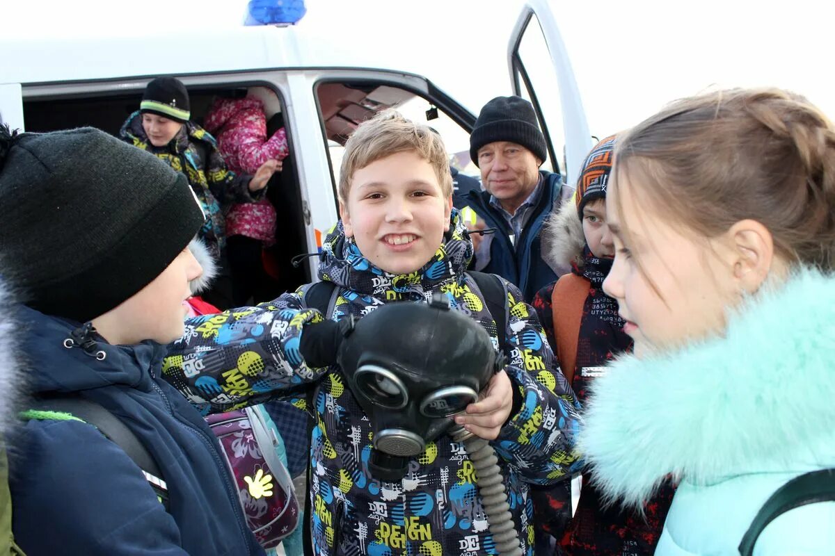 Погода в богдановиче на 10 дней свердловской. Новости Богдановича Свердловской области. Новости Богдановича за последние сутки. Погода в Богдановиче на сегодня. Новости Богдановича.