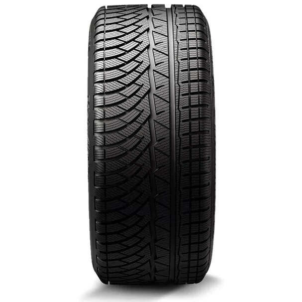 Michelin tigar. Pilot alpin pa4 245/35 r20 95w. 20/285/35 michelin pilot alpin pa4 104w xl. taurus winter 225/45r18 95v xl.
