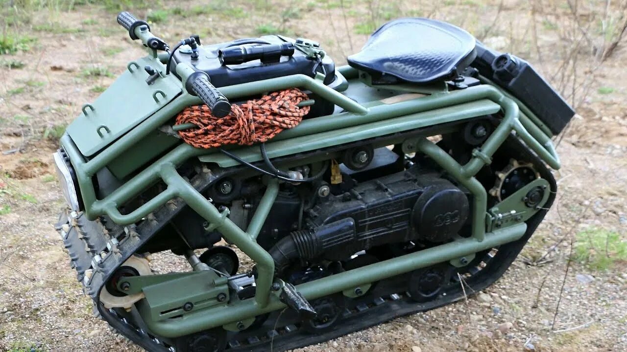 Civar tracked MOTORCYCLE of Gregory Humenny Reposted by Dr. Veronica Lee, DNP (D