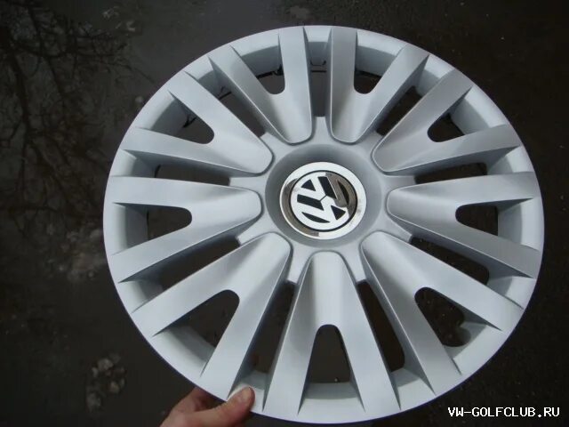 Колпаки r15 Volkswagen. Колпаки на гольф 6 r15. Колпаки Фольксваген гольф r15. Колпаки на Volkswagen Golf 4 r15. Колпаки дона