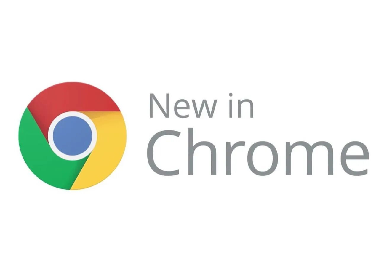 Гугл баннера. Google Chrome. Логотип гугл хром. Google Chrome os. Google Chrome для Android.