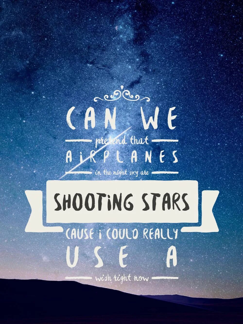 Can we Pretend that Airplanes in the. Can we Pretend that Airplanes in the Night Sky. Мем can we Pretend that Airplanes in the Night Sky. Can we Pretend that Airplanes in the Night Sky like shooting Stars.