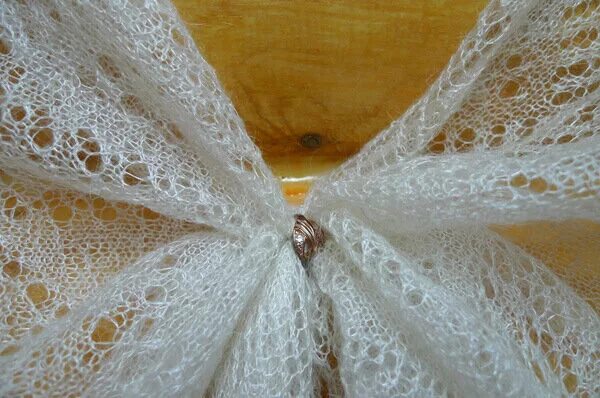 оренбургский пуховый платок кольцо. путинка оренбургский платок. оренбургский пуховой платок. оренбургский пуховый платок паутинка. «оренбургский пуховый платок» ирины бушухиной.