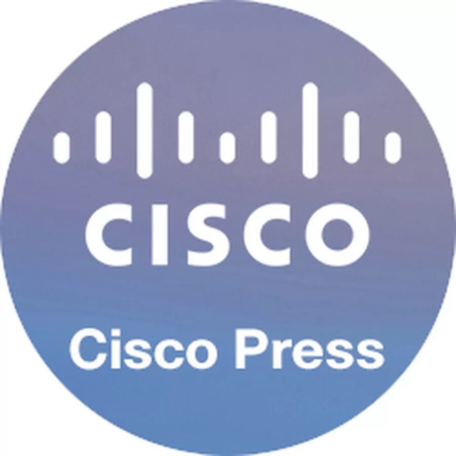 Логотип Циско. Киско логотип. Логотип компании Cisco. Cisco слоган.