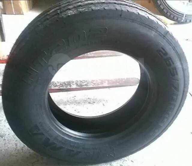 265/70 r19,5 triangle 675. 265/70р19,5 nf-202. 265 70r19. 265 70r19. Кама 265/70 r19.