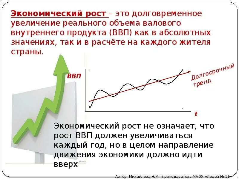 Экономический рост обществознание презентация. Экономический рост и развитие. Экономический рост и развитие презентация. Экономический рост это кратко. Экономический рост и экономическое развитие.