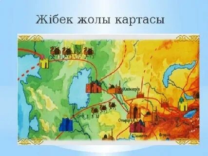 Наталья, орыс порно