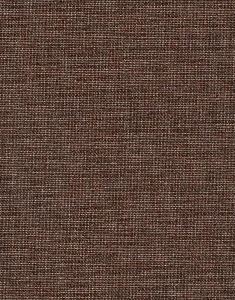 коричневый т. Corduroy gramicci dark brown. костюмная ткань коричневая. обои marburg rainbow 59610. Dark brown фото ткани.