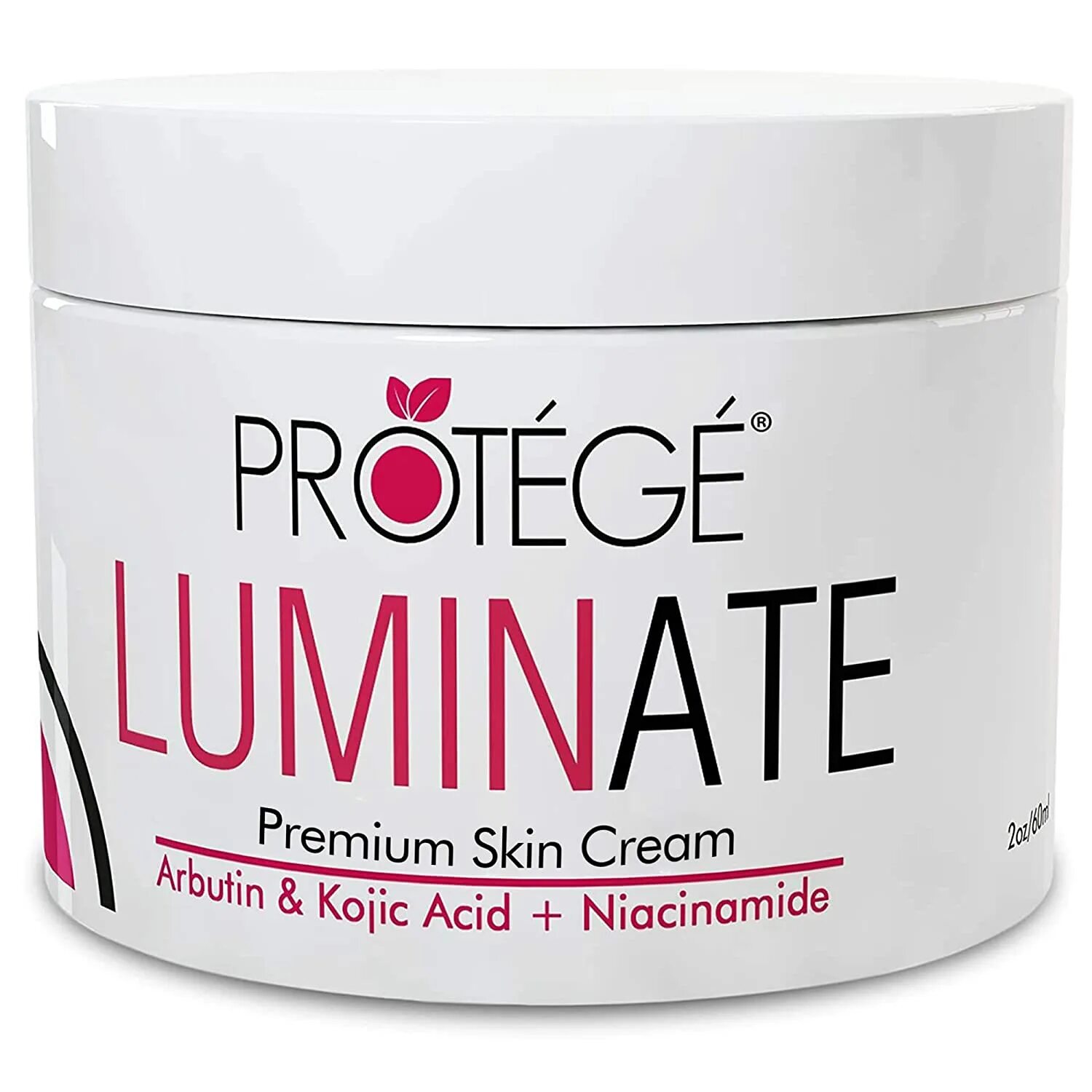 Luminate. Luminate косметика. Luminate крем для лица. Luminate набор. Skin Lightening Cream.