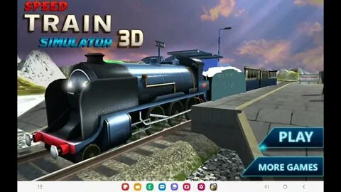 3d с русским переводом