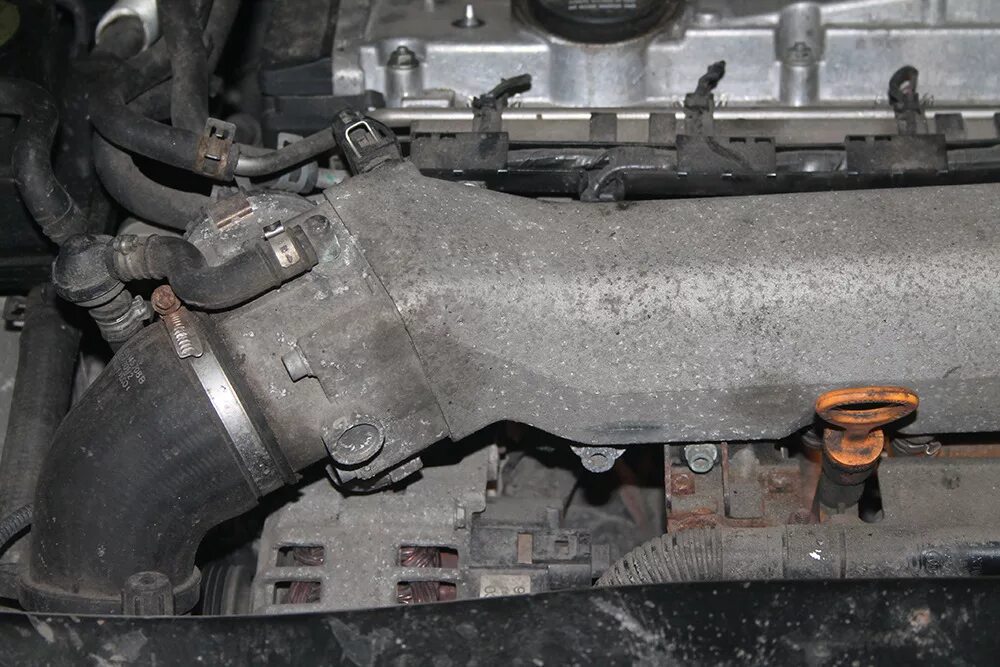 8 tsi замена термостата. 8 tsi замена термостата. Термостат шкода октавия тур 1. 1. 8 tsi замена термостата.