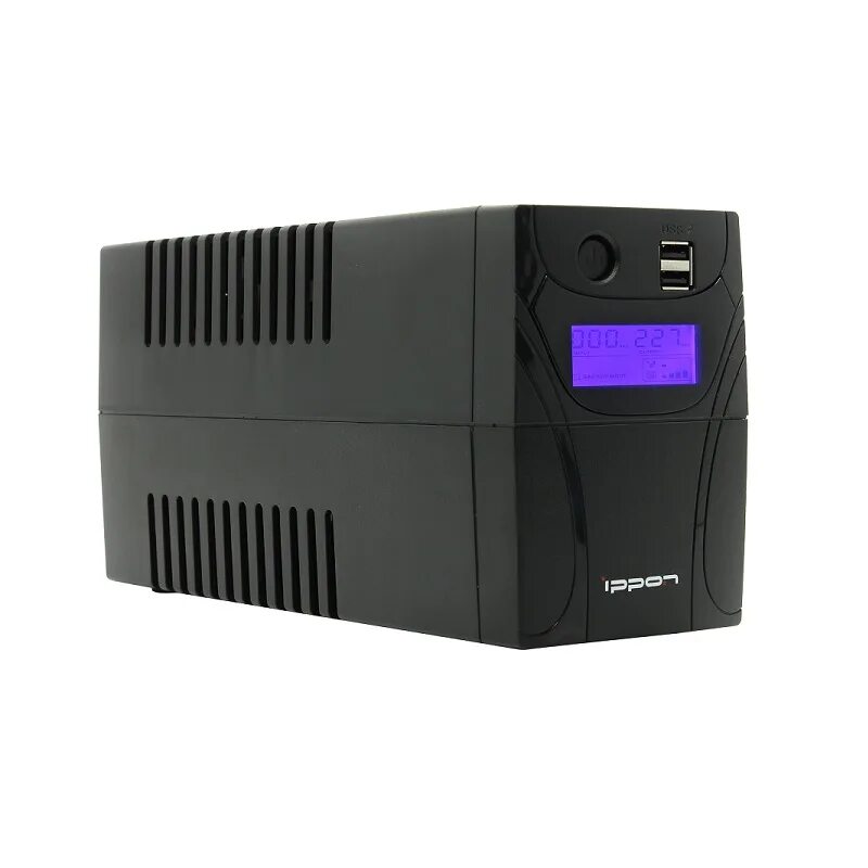 Ибп ippon back power pro 800. Ippon back power pro 500. Ups ippon back power 500. Ибп ippon power pro 500. Ups ippon back power pro 500.