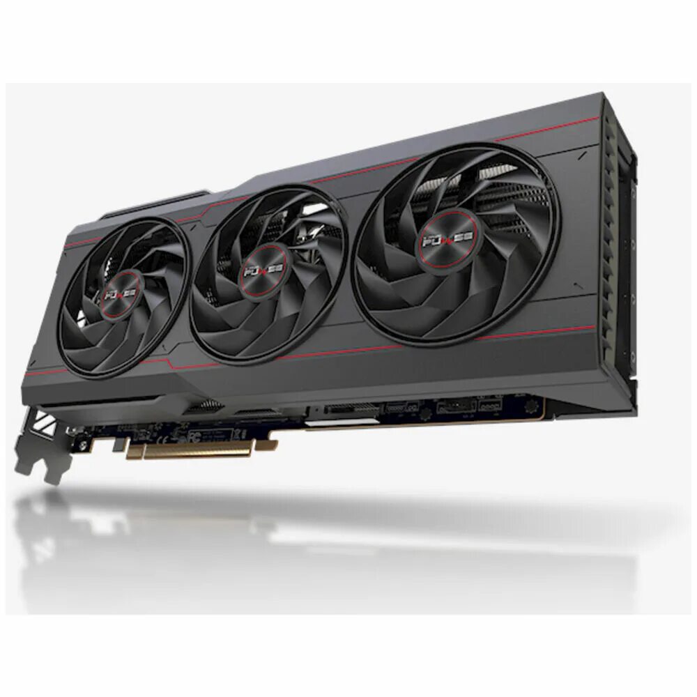 Видеокарта radeon rx 7900 xt. Rx 7950 xtx. Radeon rx 7900 xtx. Rx 7900 xtx sapphire nitro+. 7900xtx sapphire nitro+.