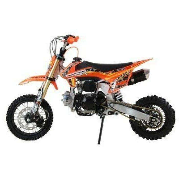 Bse mxr 125. Питбайки иркутск. Питбайк аполло 140. Питбайк sssr proton 125. Питбайки иркутск.