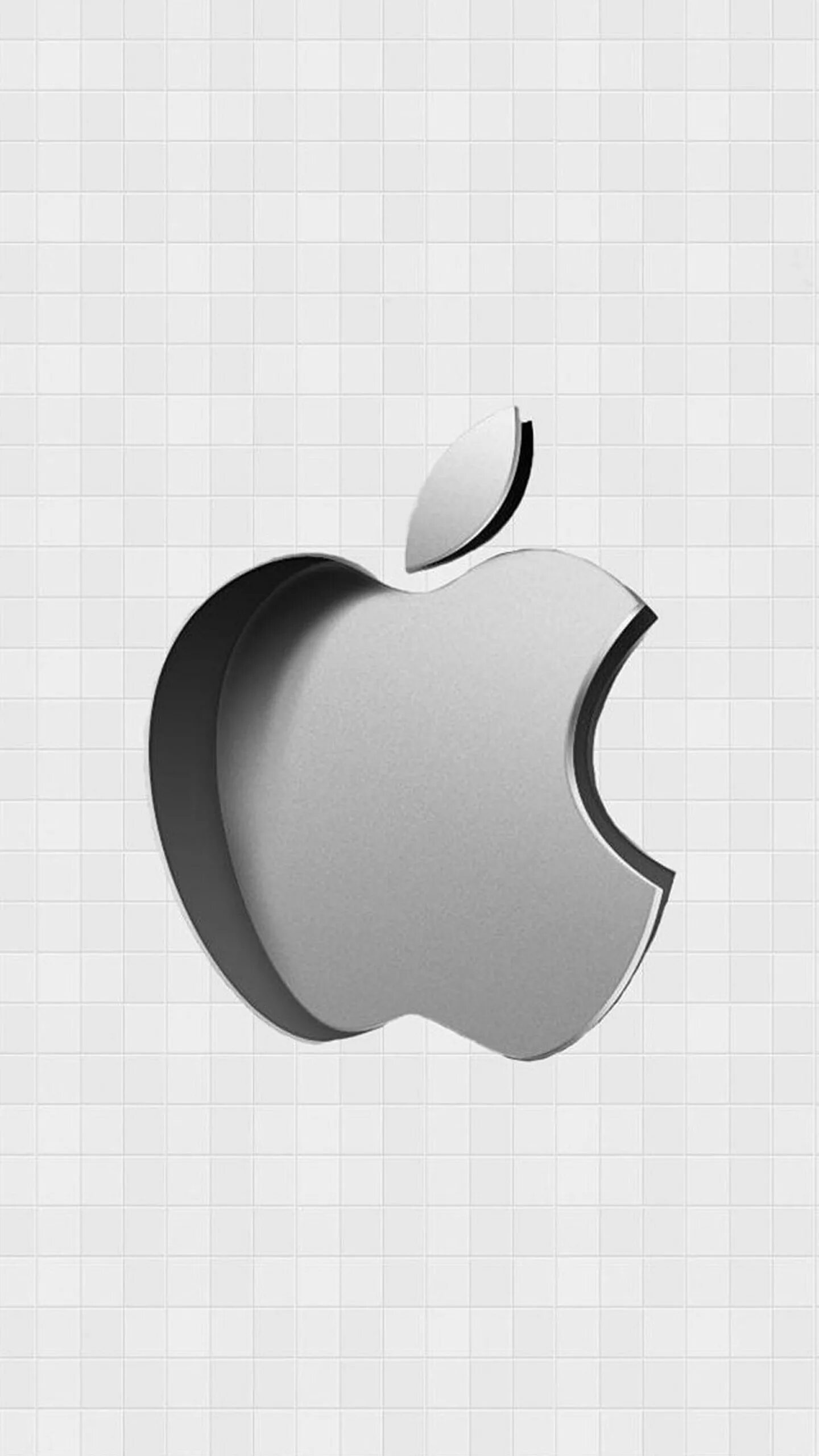 Яблоко айфон. Знак Apple. Эмблема айфона. Логотип Apple.