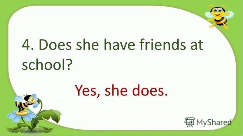 английский язык either neither. Does she need. репортед статемент. Need my friend help мем. Reported speech правило.