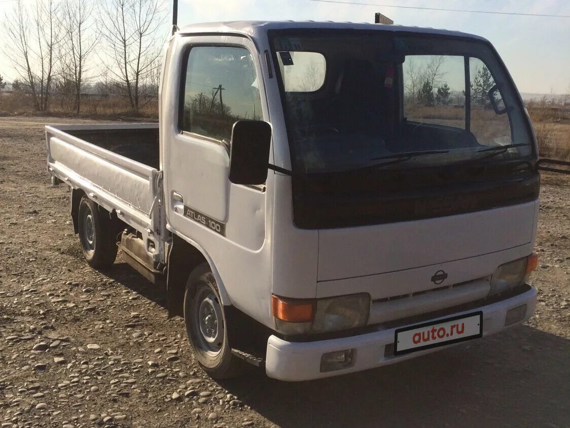 Ниссан атлас приморский край. Nissan Atlas 200 1989. Nissan Atlas 1992. Nissan Atlas 150 1989. Грузовик Nissan Atlas 1989.