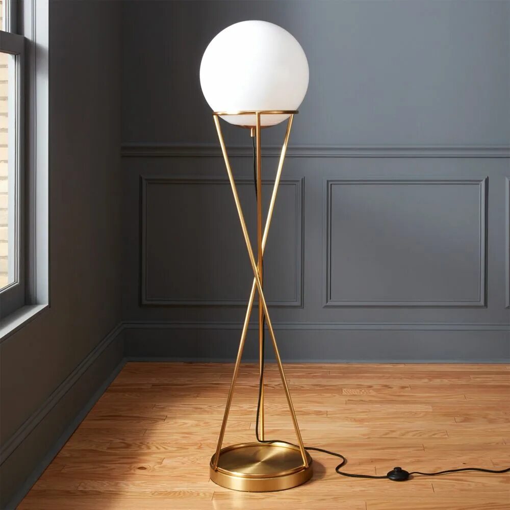 Включи торшер света. Торшер Albany Floor Lamp. Торшер Solis Globe Hourglass Brass Floor Lamp. Торшер inspire «New Sofa». Настольный светильник Bradbury Floor Lamp.