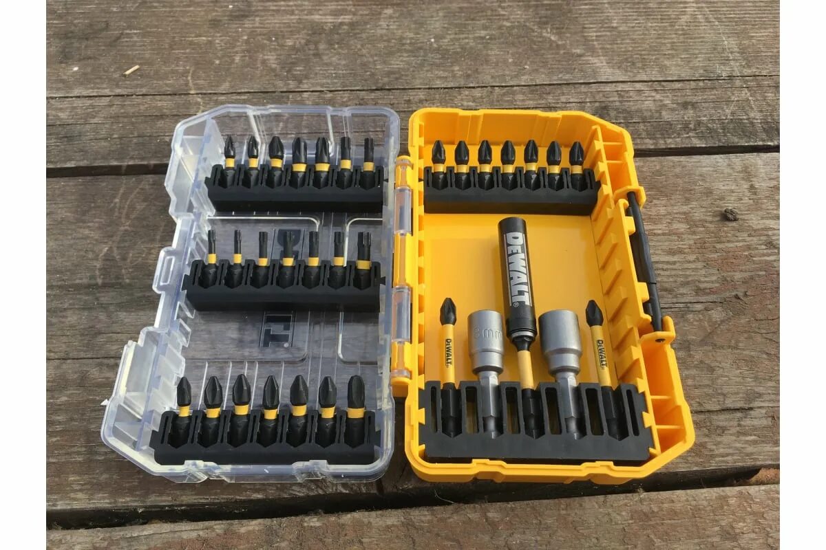 Dewalt flextorq биты. Набор бит dewalt dt70704-qz. набор бит dewalt dt70709-qz. набор бит dewalt dt70743t-qz. набор бит dewalt dt7107-qz.