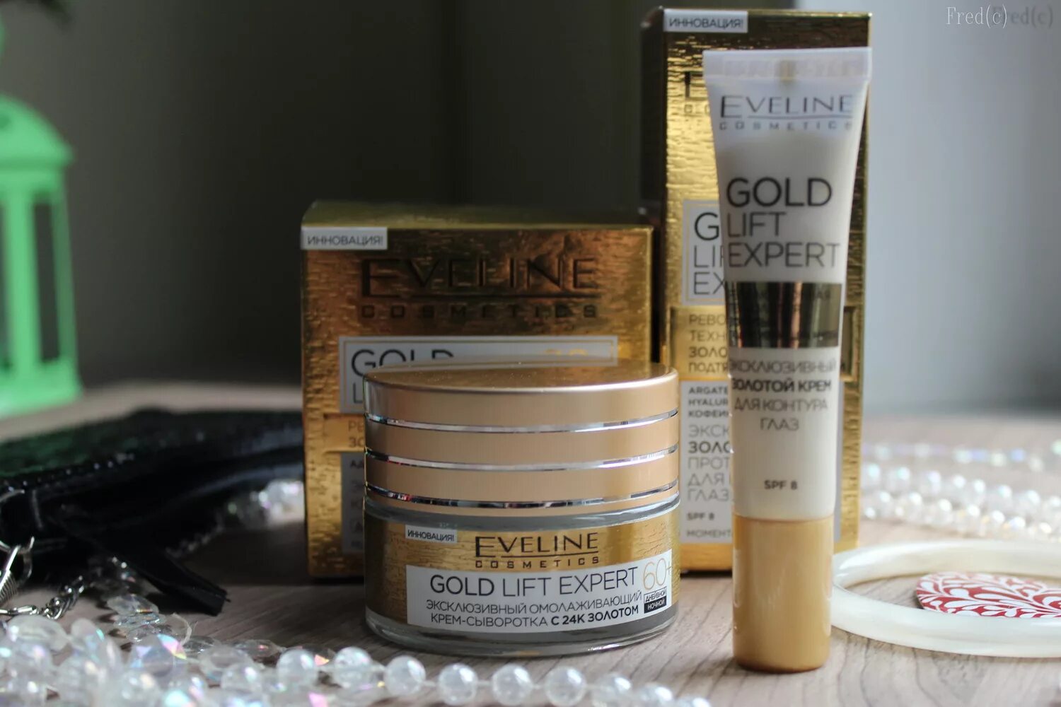 Gold lift. Крем-сыворотка Eveline Cosmetics Gold Lift Expert 40+ 50 мл. Крем-сыворотка Eveline Cosmetics Gold Lift Expert 50+ 50 мл. Eveline косметика Gold Lift Expert. Eveline Gold Lift Expert эксклюзивный мультипитательный крем-сыворотка.