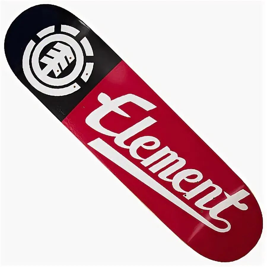 Super element