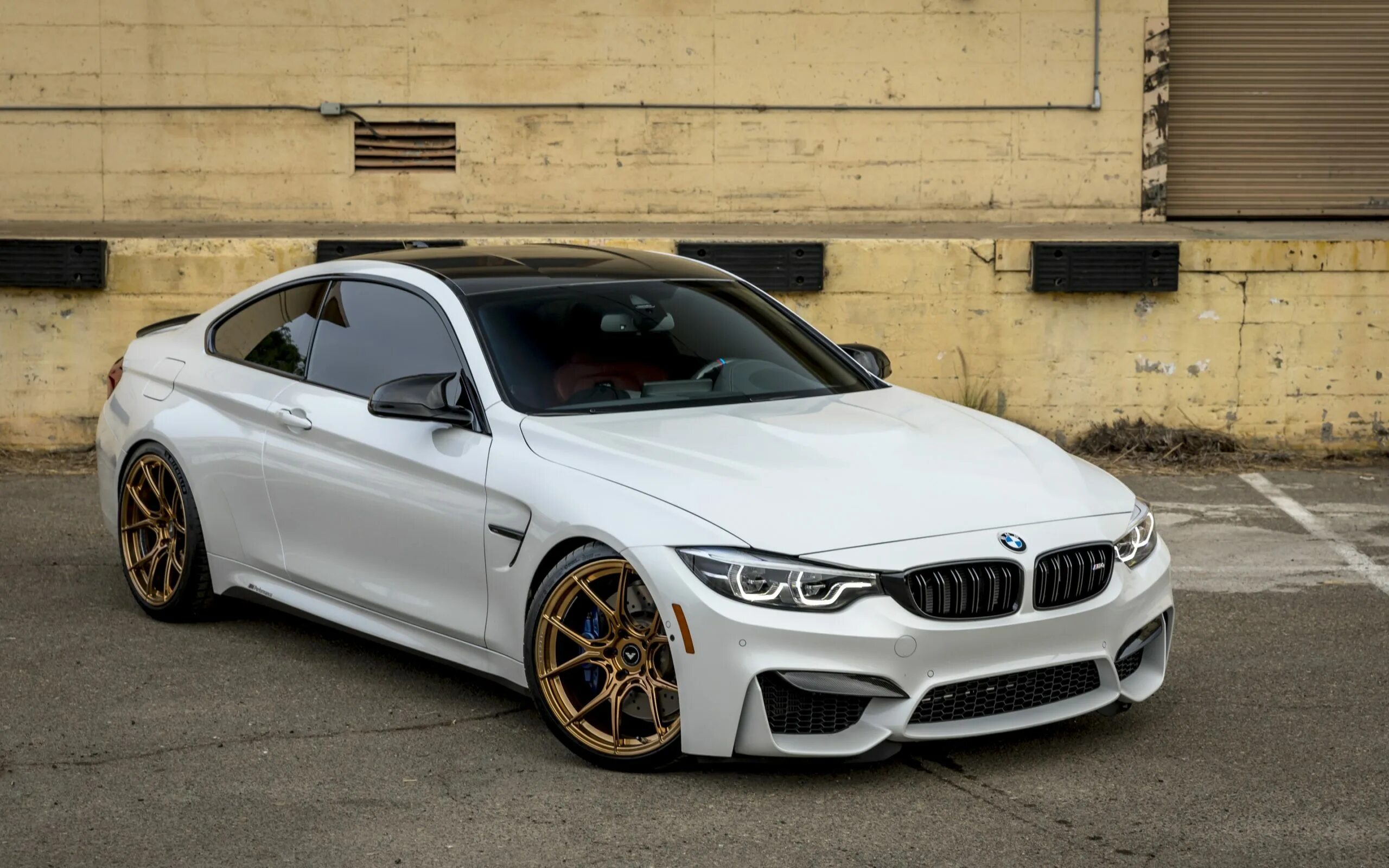Bmw m4 2004. Bmw m4 2018. Bmw m4 2014. Bmw m4 f82 red. Bmw m 4 f.