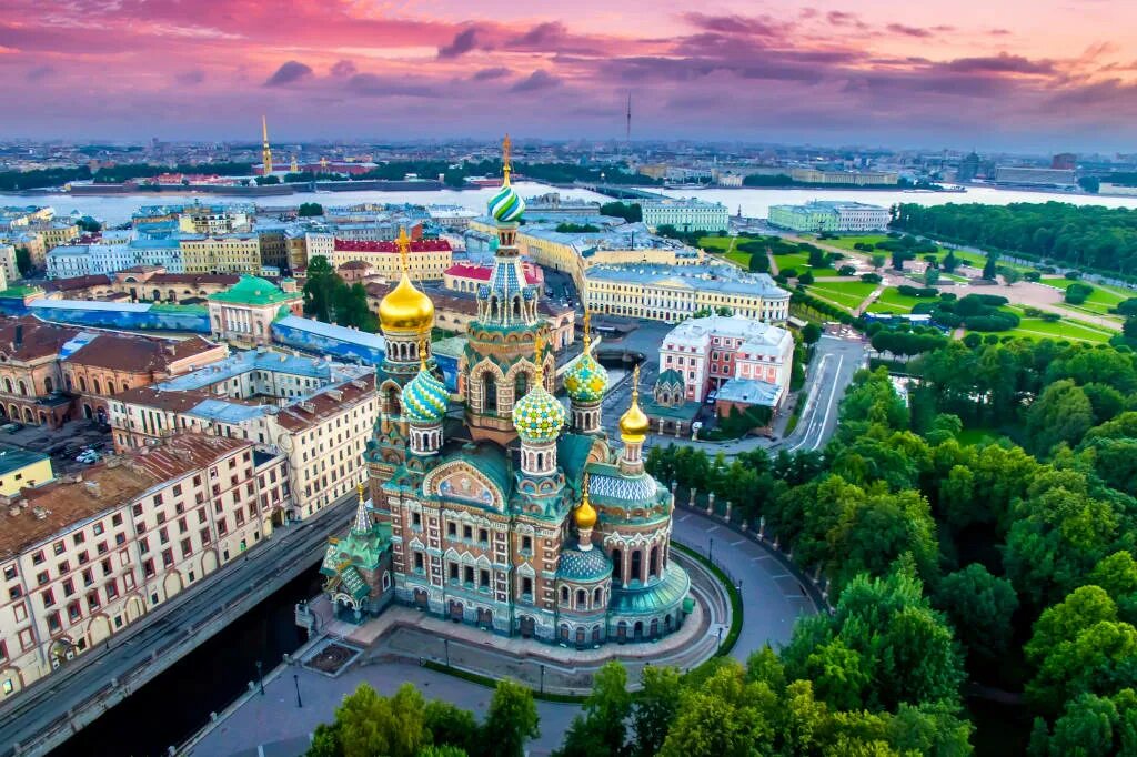 Что обязательно нужно посетить в санкт петербурге. Санкт-петербург экскурсии. экскурсия по петербургу. туристический петербург. туроператор экскурсионный тур в санкт петербург.