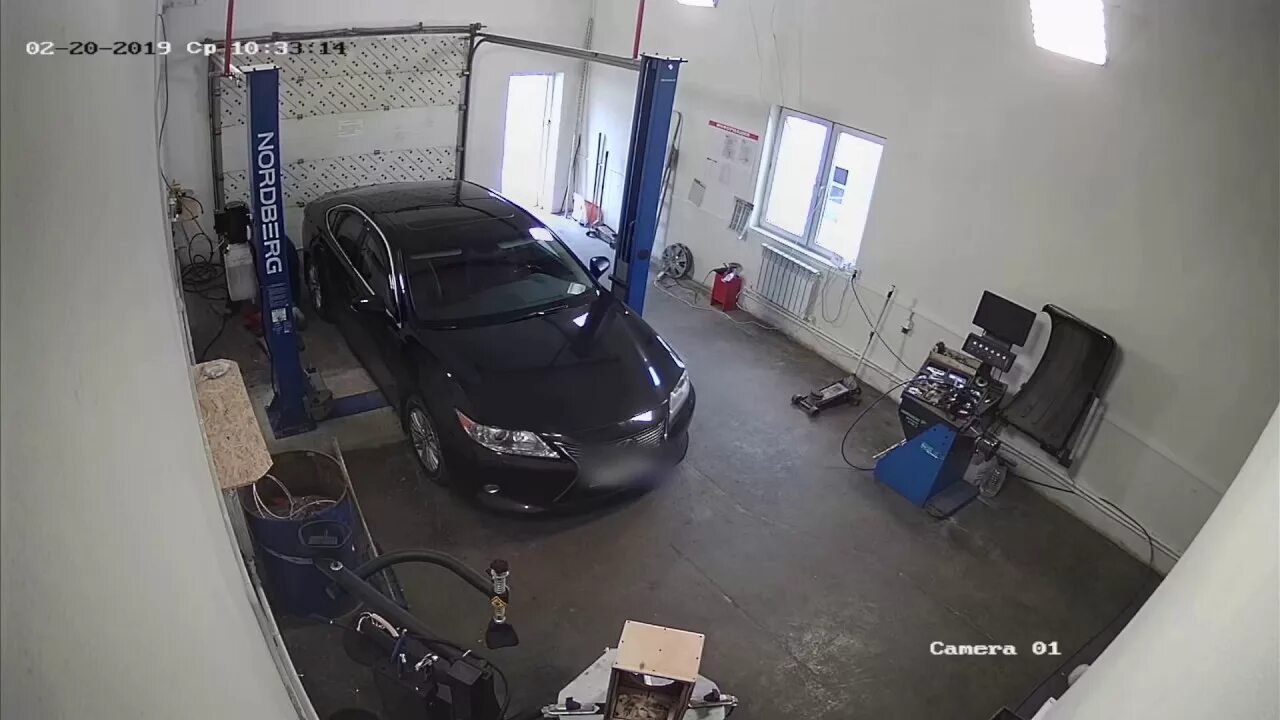 Камеры автосервиса. Видеонаблюдение для автомойки. Видеонаблюдение на автомойке. Кузовной цех. Видеонаблюдение для автомойки.