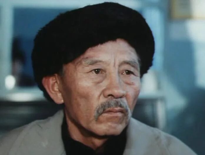 Актер калган. Актер калган. Актер калган. Мухтар мукамбетов. Актер калган.