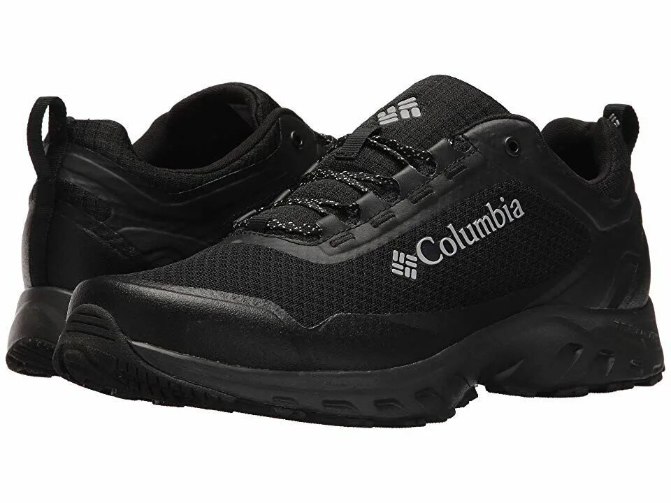 Кроссовки мужские коламбия 2023. Мужские кроссовки Columbia "Black" s3191. Columbia Gore Tex зимние кроссовки. Columbia Irrigon Trail. Мужские кроссовки 46 47