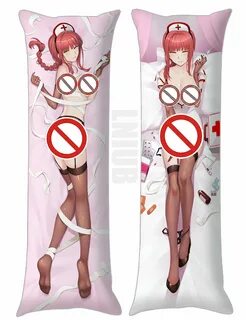 Dakimakura uncensored - www.premierpianostools.co.uk