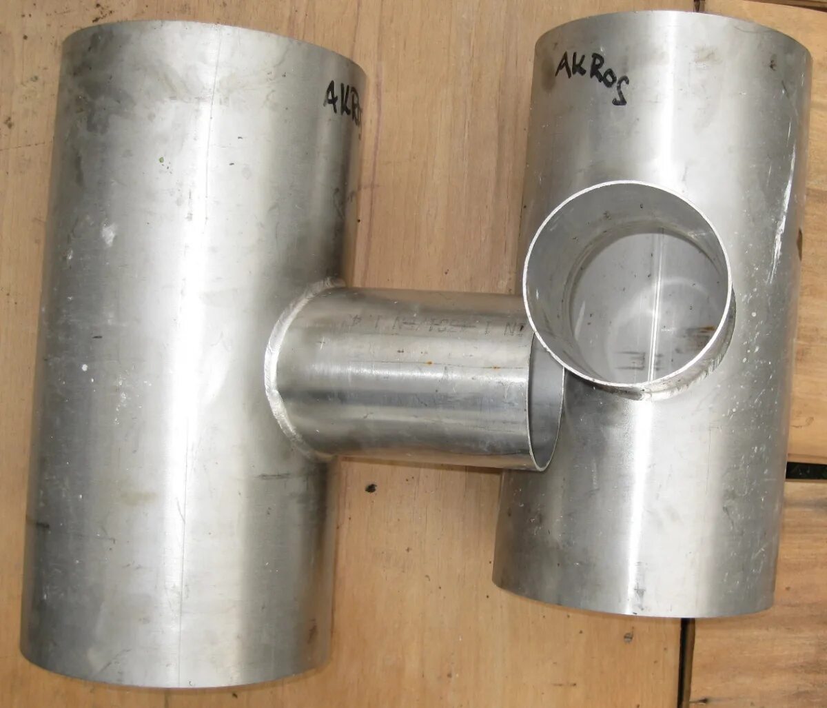 труба профильная 25х25х2 aisi 304. нержавейка 40х40. нержавейка 40х40. квадрат нержавейка 40х40. уголок нержавеющий аиси 304.