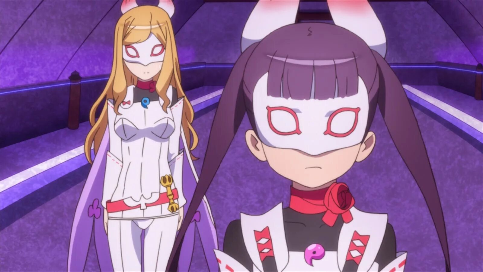 World Conquest zvezda Plot. World conquest zvezda