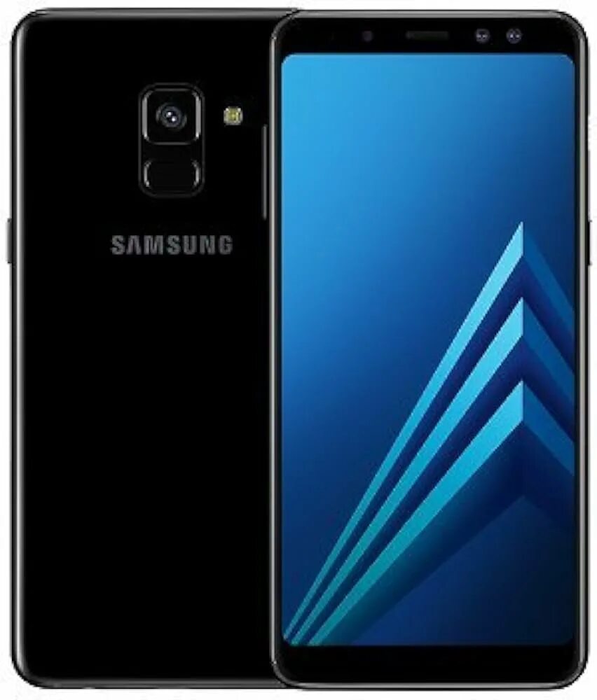 Смартфон Samsung Galaxy a8. Samsung Galaxy a8 2018 64gb. Смартфон Samsung Galaxy a8 Plus. Samsung a8 Plus 32gb. Самсунг галакси а35 купить